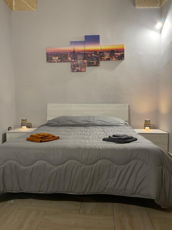 5Volte Apartament Leilighet Squinzano Eksteriør bilde